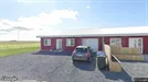 Apartment for rent, Selfoss, Suðurland, Seljaland<span class="blurred street-number" onclick="ProcessAdRequest(12409055)"><span class="hint">See no.</span>[xxxxxx]</span>