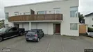 Apartment for rent, Kópavogur, Höfuðborgarsvæði, <span class="blurred street" onclick="ProcessAdRequest(12409064)"><span class="hint">See streetname</span>[xxxxxxxxxxxxx]</span>