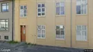 Apartment for rent, Reykjavík Miðborg, Reykjavík, <span class="blurred street" onclick="ProcessAdRequest(12409073)"><span class="hint">See streetname</span>[xxxxxxxxxxxxx]</span>