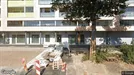 Apartment for rent, Vantaa, Uusimaa, Laajaniityntie<span class="blurred street-number" onclick="ProcessAdRequest(12409677)"><span class="hint">See road-number</span>[xxxxxxxxxxxxxx]</span>
