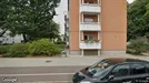 Apartment for rent, Halle (Saale), Sachsen-Anhalt, Dessauer Str.