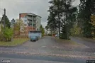 Apartment for rent, Hyvinkää, Uusimaa, Asemankatu, Finland