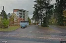 Apartment for rent, Hyvinkää, Uusimaa, Asemankatu, Finland