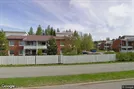 Apartment for rent, Hyvinkää, Uusimaa, Hakalankaari, Finland