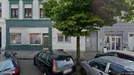 Apartment for rent, Aachen, Nordrhein-Westfalen, Elsassstraße<span class="blurred street-number" onclick="ProcessAdRequest(12411970)"><span class="hint">See no.</span>[xxxxxx]</span>