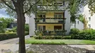 Apartment for rent, Ennepe-Ruhr-Kreis, Nordrhein-Westfalen, Grünstraße