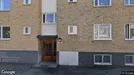 Apartment for rent, Skövde, Västra Götaland County, &lt;span class=&quot;blurred street&quot; onclick=&quot;ProcessAdRequest(12412171)&quot;&gt;&lt;span class=&quot;hint&quot;&gt;See streetname&lt;/span&gt;[xxxxxxxxxxxxx]&lt;/span&gt;
