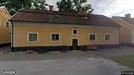 Apartment for rent, Finspång, Östergötland County, Adress ej angivet<span class="blurred street-number" onclick="ProcessAdRequest(12412268)"><span class="hint">See no.</span>[xxxxxx]</span>