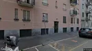 Apartment for rent, Milano Zona 4 - Vittoria, Forlanini, Milan, Via Giovanni Cadolini<span class="blurred street-number" onclick="ProcessAdRequest(12412595)"><span class="hint">See no.</span>[xxxxxx]</span>