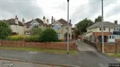 Apartment for rent, Telford - Shropshire, West Midlands, Golf Links Lane