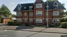 Apartment for rent, Preston - Lancashire, North West, Centurion Court, Watling Street Road, Fulwood, Preston<span class="blurred street-number" onclick="ProcessAdRequest(12414028)"><span class="hint">See no.</span>[xxxxxx]</span>