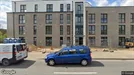 Apartment for rent, Neumünster, Schleswig-Holstein, &lt;span class=&quot;blurred street&quot; onclick=&quot;ProcessAdRequest(12414501)&quot;&gt;&lt;span class=&quot;hint&quot;&gt;See streetname&lt;/span&gt;[xxxxxxxxxxxxx]&lt;/span&gt;