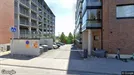 Apartment for rent, Turku, Varsinais-Suomi, <span class="blurred street" onclick="ProcessAdRequest(12416306)"><span class="hint">See streetname</span>[xxxxxxxxxxxxx]</span>
