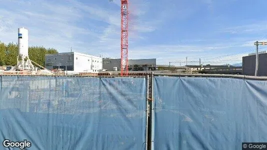 Apartments for rent in Ouest Lausannois - Photo from Google Street View