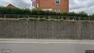 Apartment for rent, Holbæk, Region Zealand, &lt;span class=&quot;blurred street&quot; onclick=&quot;ProcessAdRequest(12418365)&quot;&gt;&lt;span class=&quot;hint&quot;&gt;See streetname&lt;/span&gt;[xxxxxxxxxxxxx]&lt;/span&gt;