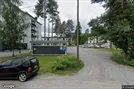 Apartment for rent, Nokia, Pirkanmaa, Vaahterakatu, Finland