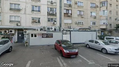 Apartments for rent in Location is not specified - Photo from Google Street View