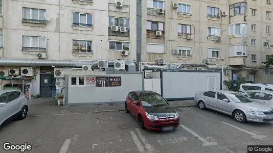 Apartments for rent in Location is not specified - Photo from Google Street View