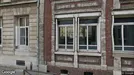 Apartment for rent, Rouen, Normandie, &lt;span class=&quot;blurred street&quot; onclick=&quot;ProcessAdRequest(12419845)&quot;&gt;&lt;span class=&quot;hint&quot;&gt;See streetname&lt;/span&gt;[xxxxxxxxxxxxx]&lt;/span&gt;