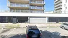 Apartment for rent, Enköping, Uppsala County, Adress ej angivet