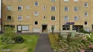 Apartment for rent, Örgryte-Härlanda, Gothenburg, &lt;span class=&quot;blurred street&quot; onclick=&quot;ProcessAdRequest(12421527)&quot;&gt;&lt;span class=&quot;hint&quot;&gt;See streetname&lt;/span&gt;[xxxxxxxxxxxxx]&lt;/span&gt;