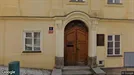 Apartment for rent, Praha 6, Prague, Za Hládkovem