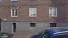 Apartment for rent, Helsingborg, Skåne County, <span class="blurred street" onclick="ProcessAdRequest(12422391)"><span class="hint">See streetname</span>[xxxxxxxxxxxxx]</span>