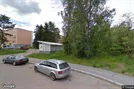 Apartment for rent, Helsinki Kaakkoinen, Helsinki, &lt;span class=&quot;blurred street&quot; onclick=&quot;ProcessAdRequest(1242290)&quot;&gt;&lt;span class=&quot;hint&quot;&gt;See streetname&lt;/span&gt;[xxxxxxxxxxxxx]&lt;/span&gt;