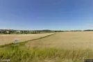 Apartment for rent, Sipoo, Uusimaa, &lt;span class=&quot;blurred street&quot; onclick=&quot;ProcessAdRequest(1242296)&quot;&gt;&lt;span class=&quot;hint&quot;&gt;See streetname&lt;/span&gt;[xxxxxxxxxxxxx]&lt;/span&gt;