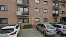 Apartment for rent, Aarschot, Vlaams-Brabant, Rode-Kruislaan<span class="blurred street-number" onclick="ProcessAdRequest(12423762)"><span class="hint">See no.</span>[xxxxxx]</span>