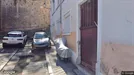 Apartment for rent, Lyon, Auvergne-Rhône-Alpes, &lt;span class=&quot;blurred street&quot; onclick=&quot;ProcessAdRequest(12424531)&quot;&gt;&lt;span class=&quot;hint&quot;&gt;See streetname&lt;/span&gt;[xxxxxxxxxxxxx]&lt;/span&gt;
