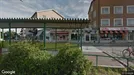 Apartment for rent, Motala, Östergötland County, &lt;span class=&quot;blurred street&quot; onclick=&quot;ProcessAdRequest(1242481)&quot;&gt;&lt;span class=&quot;hint&quot;&gt;See streetname&lt;/span&gt;[xxxxxxxxxxxxx]&lt;/span&gt;