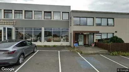 Apartments for rent in Reykjavík Háaleiti - Photo from Google Street View Apartments for rent in Reykjavík Háaleiti - Photo from Google Street View