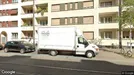 Apartment for rent, Basel-Stadt, Basel-Stadt (Kantone), Rosentalstrasse<span class="blurred street-number" onclick="ProcessAdRequest(12427074)"><span class="hint">See no.</span>[xxxxxx]</span>