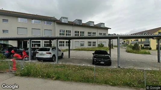 Apartments for rent in Bern-Mittelland - Photo from Google Street View