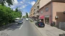 Apartment for rent, Zagreb, &lt;span class=&quot;blurred street&quot; onclick=&quot;ProcessAdRequest(12428189)&quot;&gt;&lt;span class=&quot;hint&quot;&gt;See streetname&lt;/span&gt;[xxxxxxxxxxxxx]&lt;/span&gt;