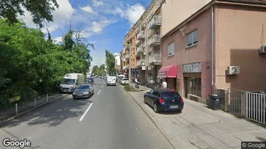 Apartments for rent in Location is not specified - Photo from Google Street View