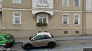 Apartment for rent, Garsten, Oberösterreich, &lt;span class=&quot;blurred street&quot; onclick=&quot;ProcessAdRequest(12428253)&quot;&gt;&lt;span class=&quot;hint&quot;&gt;See streetname&lt;/span&gt;[xxxxxxxxxxxxx]&lt;/span&gt;