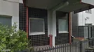 Apartment for rent, Jyväskylä, Keski-Suomi, Kilpisenkatu<span class="blurred street-number" onclick="ProcessAdRequest(1242854)"><span class="hint">See no.</span>[xxxxxx]</span>