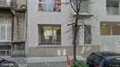 Apartment for rent, Brussels Sint-Jans-Molenbeek, Brussels, Rue Van Meyel - Van Meyelstraat<span class="blurred street-number" onclick="ProcessAdRequest(12429739)"><span class="hint">See no.</span>[xxxxxx]</span>