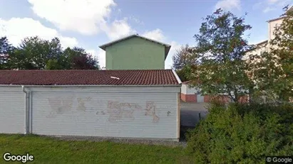 Apartments for rent in Enköping - Photo from Google Street View