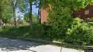 Apartment for rent, Åmål, Västra Götaland County, &lt;span class=&quot;blurred street&quot; onclick=&quot;ProcessAdRequest(12430307)&quot;&gt;&lt;span class=&quot;hint&quot;&gt;See streetname&lt;/span&gt;[xxxxxxxxxxxxx]&lt;/span&gt;