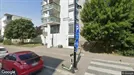Apartment for rent, Vantaa, Uusimaa, &lt;span class=&quot;blurred street&quot; onclick=&quot;ProcessAdRequest(1243072)&quot;&gt;&lt;span class=&quot;hint&quot;&gt;See streetname&lt;/span&gt;[xxxxxxxxxxxxx]&lt;/span&gt;