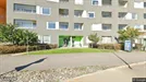 Apartment for rent, Vantaa, Uusimaa, Lauri Korpisen katu<span class="blurred street-number" onclick="ProcessAdRequest(1243098)"><span class="hint">See no.</span>[xxxxxx]</span>