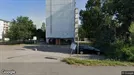 Apartment for rent, Vantaa, Uusimaa, &lt;span class=&quot;blurred street&quot; onclick=&quot;ProcessAdRequest(1243144)&quot;&gt;&lt;span class=&quot;hint&quot;&gt;See streetname&lt;/span&gt;[xxxxxxxxxxxxx]&lt;/span&gt;