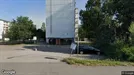 Apartment for rent, Vantaa, Uusimaa, &lt;span class=&quot;blurred street&quot; onclick=&quot;ProcessAdRequest(1243144)&quot;&gt;&lt;span class=&quot;hint&quot;&gt;See streetname&lt;/span&gt;[xxxxxxxxxxxxx]&lt;/span&gt;