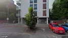 Apartment for rent, Helsinki Keskinen, Helsinki, Sörnäistenkatu<span class="blurred street-number" onclick="ProcessAdRequest(1243152)"><span class="hint">See no.</span>[xxxxxx]</span>