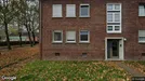 Apartment for rent, Wesel, Nordrhein-Westfalen, Schlägel-und-Eisen-Straße<span class="blurred street-number" onclick="ProcessAdRequest(12431826)"><span class="hint">See no.</span>[xxxxxx]</span>