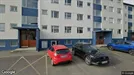 Apartment for rent, Reykjavík Háaleiti, Reykjavík, &lt;span class=&quot;blurred street&quot; onclick=&quot;ProcessAdRequest(12432188)&quot;&gt;&lt;span class=&quot;hint&quot;&gt;See streetname&lt;/span&gt;[xxxxxxxxxxxxx]&lt;/span&gt;