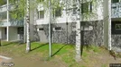 Apartment for rent, Tampere Luoteinen, Tampere, Peltovainionkatu<span class="blurred street-number" onclick="ProcessAdRequest(1243224)"><span class="hint">See no.</span>[xxxxxx]</span>
